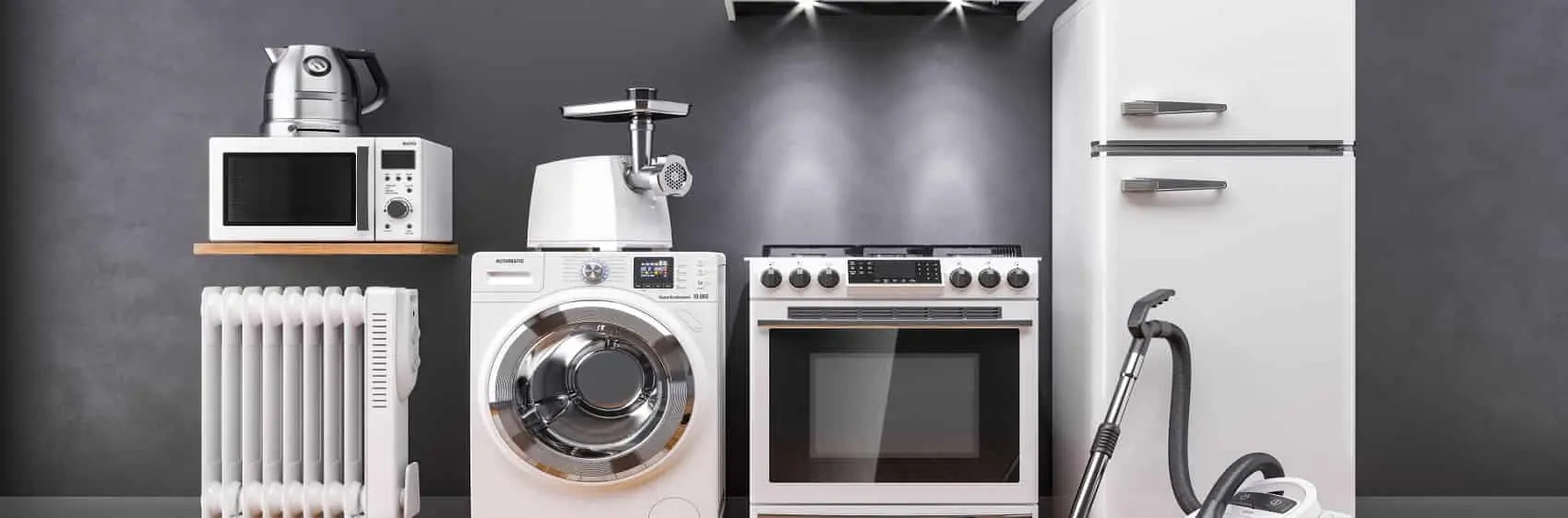 Develi Silverline Kombi Servisi